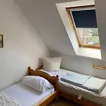 Saarstrasse 18h Dahme (Schleswig-Holstein)